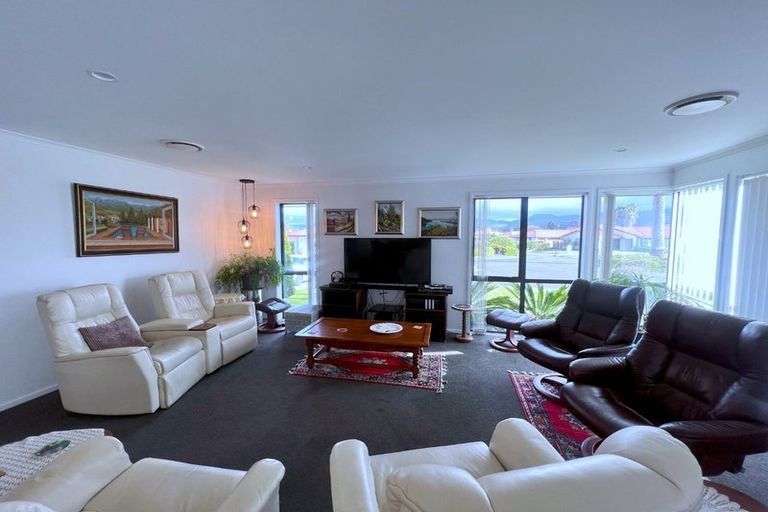 Photo of property in 5 Carnoustie Place, Aongatete, Katikati, 3178