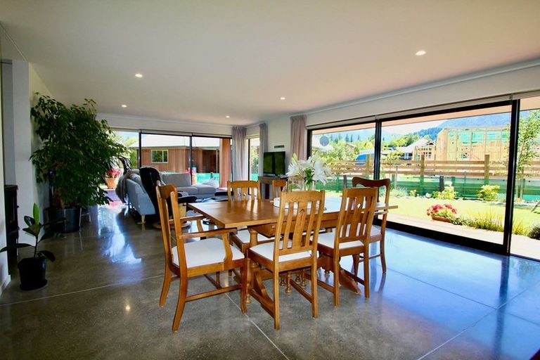 Photo of property in 1/10 Fraser Close, Hanmer Springs, 7334