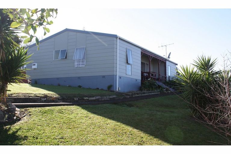 Photo of property in 15 Dakota Place, Raumanga, Whangarei, 0110