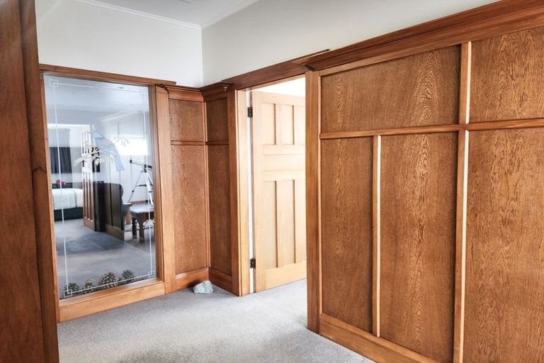 Photo of property in 27 Byron Street, Greymouth, 7805