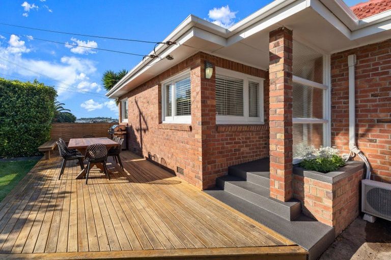 Photo of property in 29 Wallath Road, Onehunga, Auckland, 1061