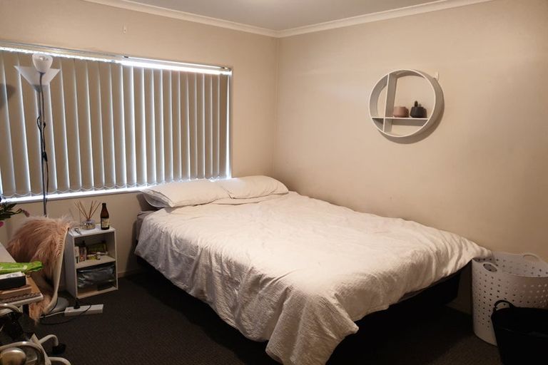 Photo of property in 177 Knighton Road, Hillcrest, Hamilton, 3216