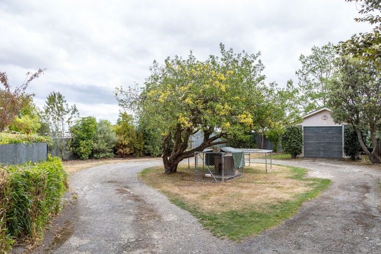 Photo of property in 37a Fleet Street, Solway, Masterton, 5810