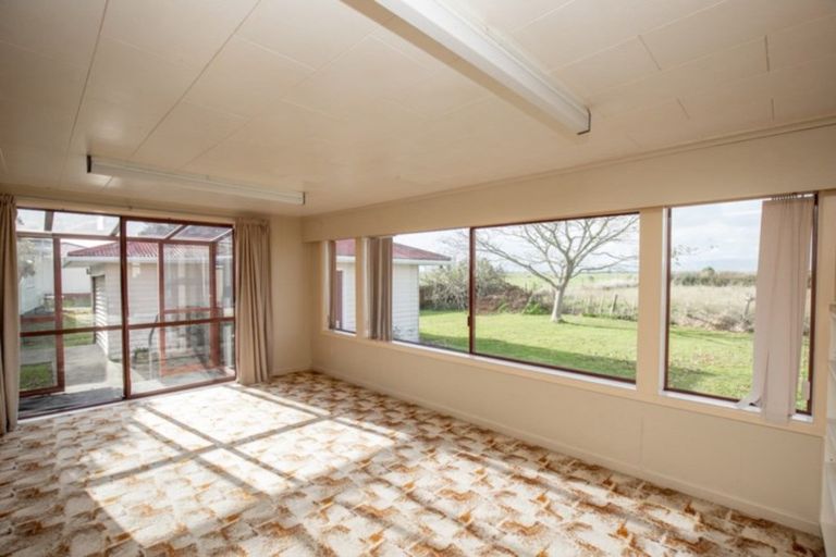 Photo of property in 88 Pipiroa Road, Ngatea, 3503