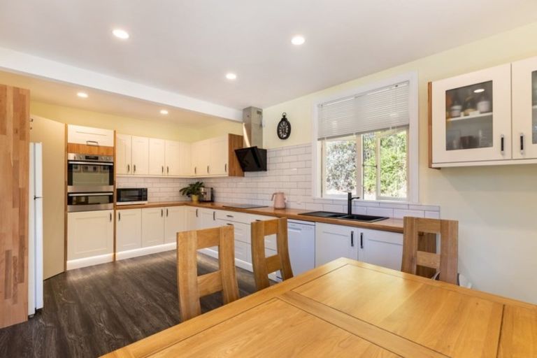 Photo of property in 12 Mac's Road, Hira, Nelson, 7071