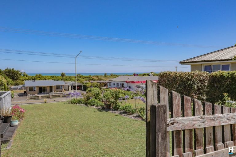 Photo of property in 409 Main South Road, Paroa, Greymouth, 7805