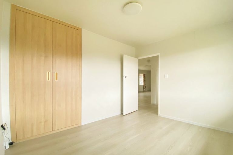 Photo of property in 6 Bracken Avenue, Takapuna, Auckland, 0622