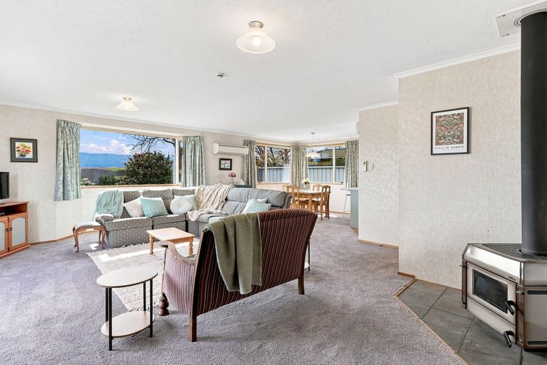 Photo of property in 9 Titri Place, Mosgiel, 9024