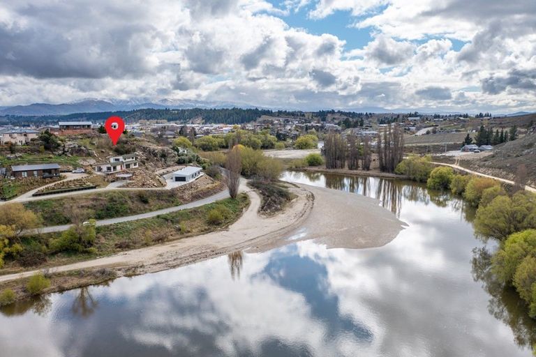 Photo of property in 36 Rivers Street, Alexandra, 9320