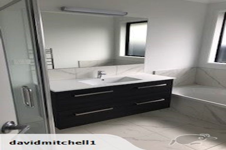 Photo of property in 68 Pakanga Grove, Pyes Pa, Tauranga, 3112