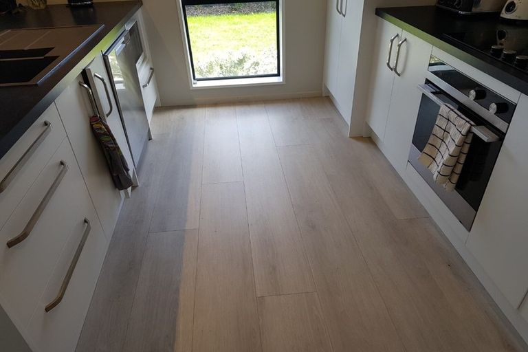 Photo of property in 35 Salisbury Avenue, Rangiora, 7400