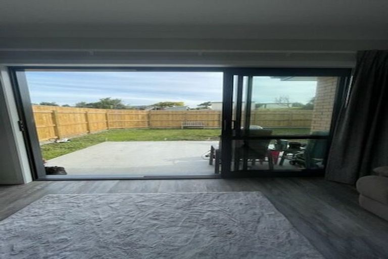 Photo of property in 52a Puriri Street, Gonville, Whanganui, 4501