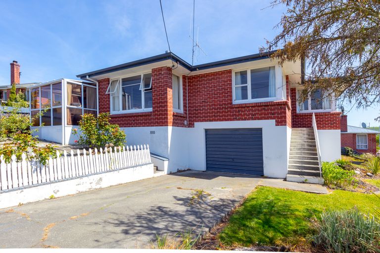 Photo of property in 17 Goulds Road, Marchwiel, Timaru, 7910