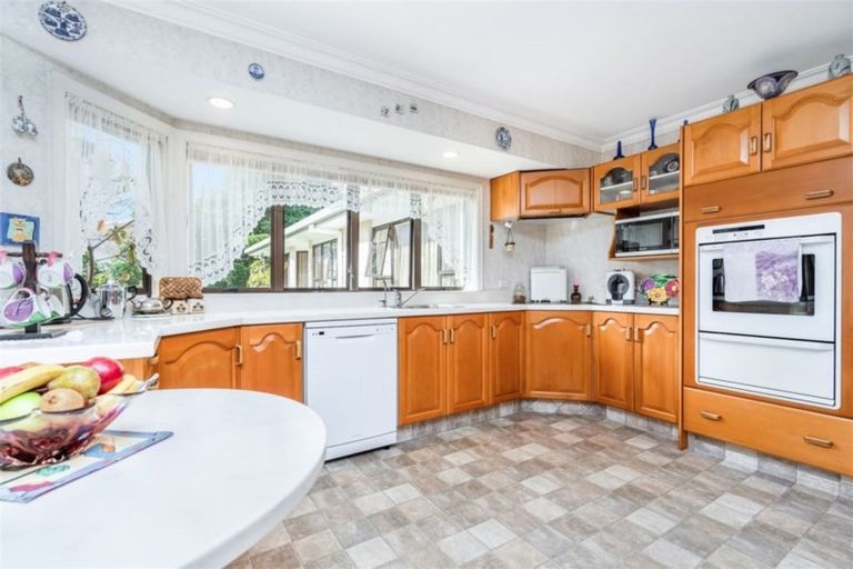 Photo of property in 8 Augusta Place, Te Kamo, Whangarei, 0112