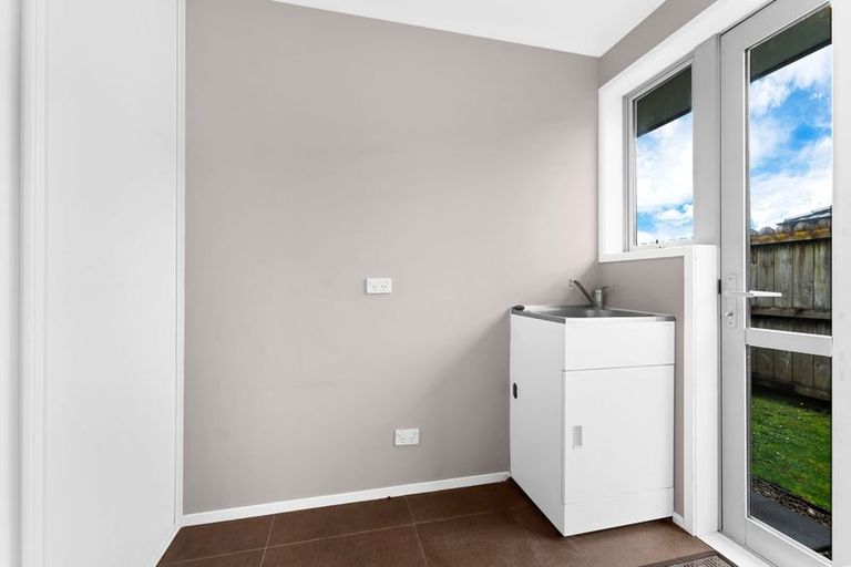 Photo of property in 112 Helenslee Road, Pokeno, 2472