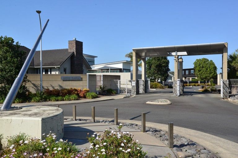 Photo of property in 16 Durham Heights, Flagstaff, Hamilton, 3210