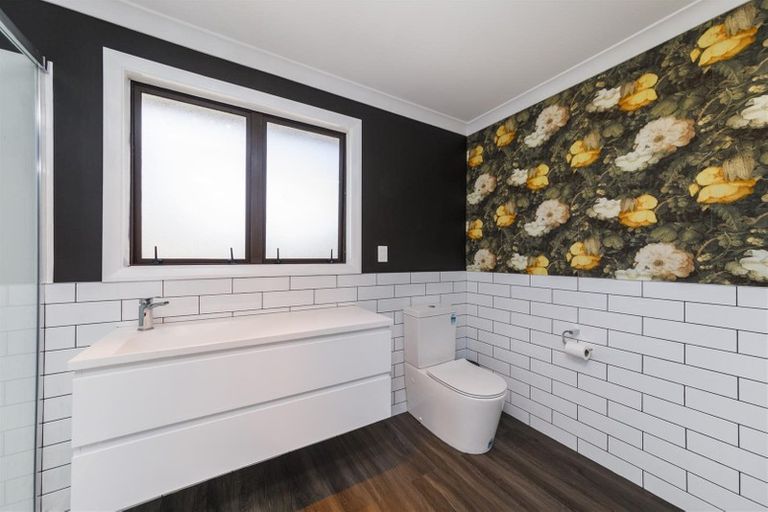 Photo of property in 86 Tutaenui Road, Marton, 4710