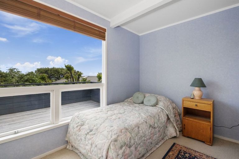 Photo of property in 5 Armstrong Grove, Hilltop, Taupo, 3330