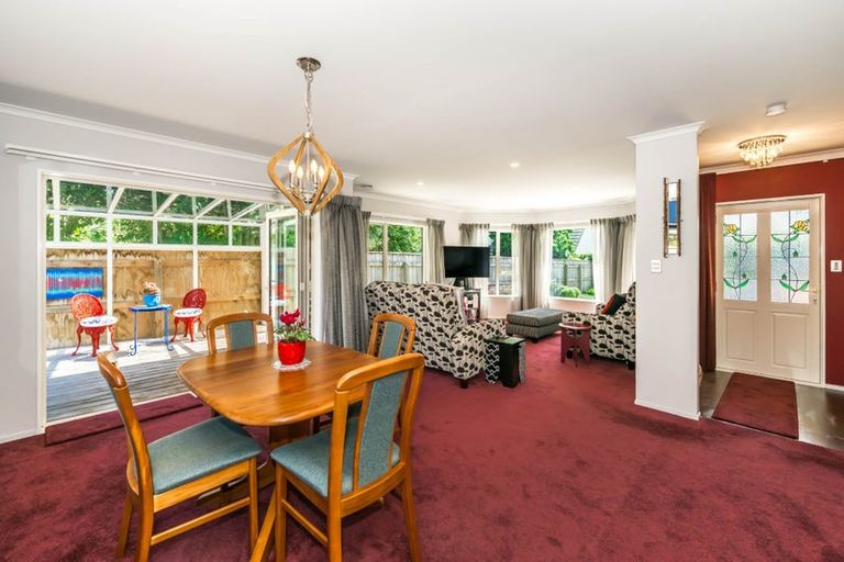 Photo of property in 294b Te Moana Road, Waikanae, 5036