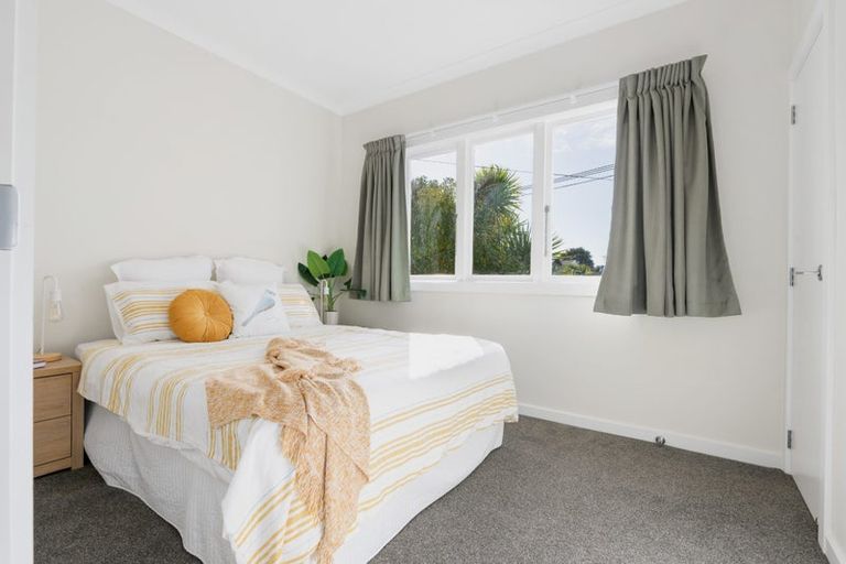 Photo of property in 161 Rimu Street, Maeroa, Hamilton, 3200