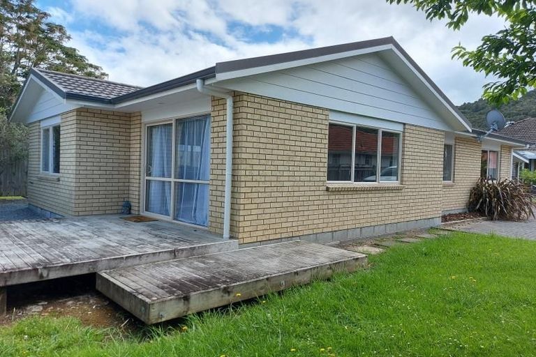 Photo of property in 333a Western Hills Drive, Avenues, Whangarei, 0110