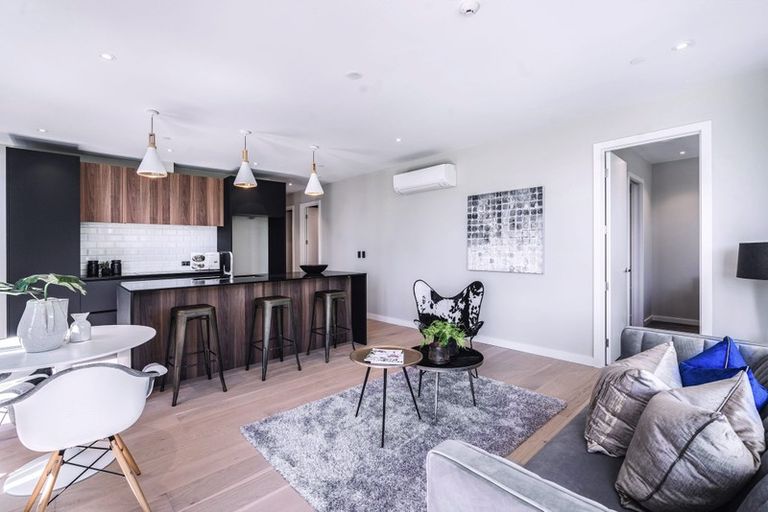 Photo of property in 208/28 Killarney Street, Takapuna, Auckland, 0622