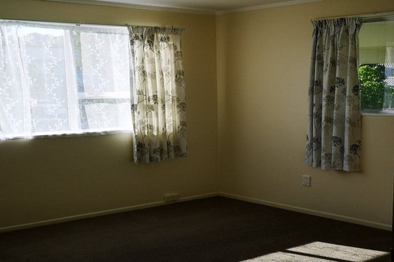 Photo of property in 173a Mitchell Street, Brooklyn, Wellington, 6021