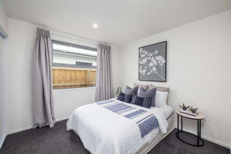 Photo of property in 22 Mehrtens Crescent, Woodend, 7691