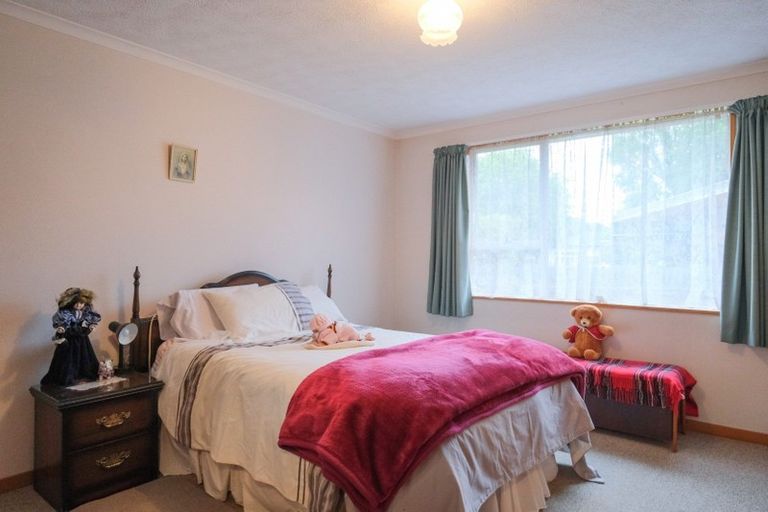 Photo of property in 47b Thorn Street, Caversham, Dunedin, 9012