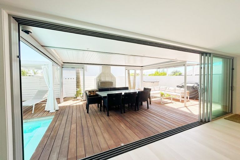 Photo of property in 249a Dickson Road, Papamoa Beach, Papamoa, 3118