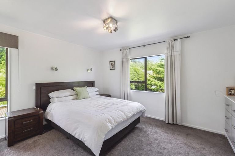 Photo of property in 30a Rata Road, Raumati Beach, Paraparaumu, 5032