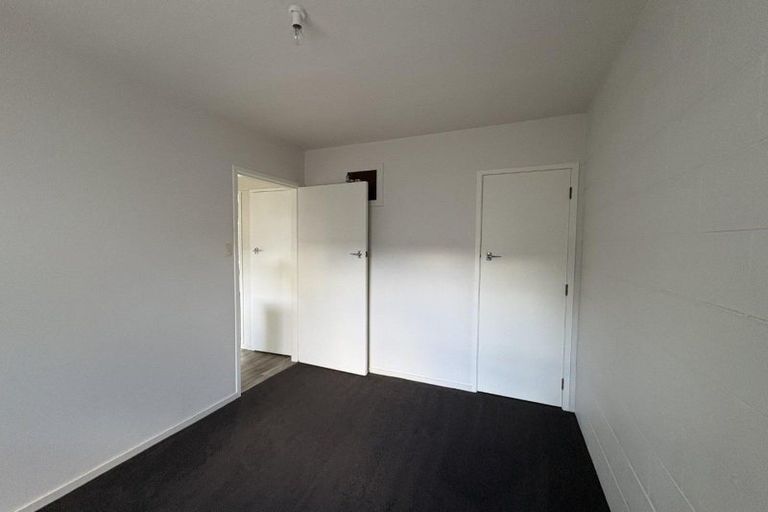 Photo of property in 6/38 Wellington Street, Hamilton East, Hamilton, 3216