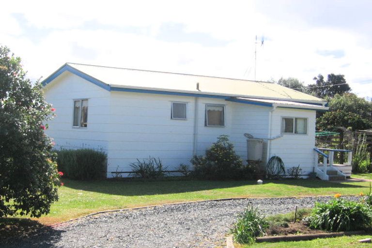 Photo of property in 7 Eveline Street, Mangawhai Heads, Mangawhai, 0505