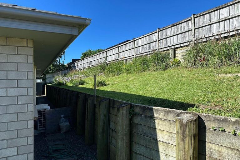 Photo of property in 4 Mcneish Place, Pokeno, 2402