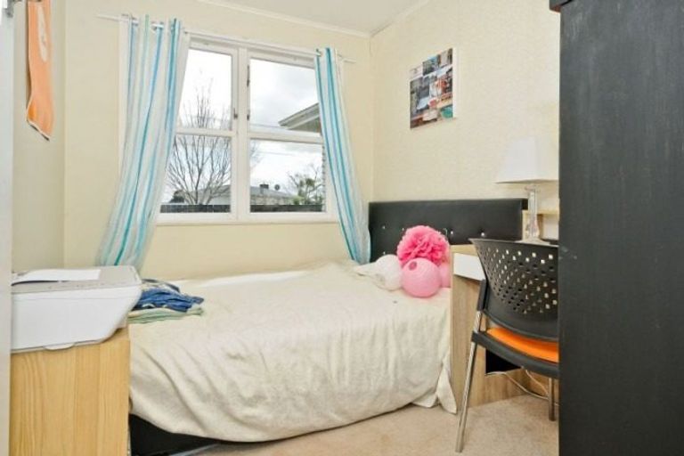 Photo of property in 40 Sheridan Street, Silverdale, Hamilton, 3216