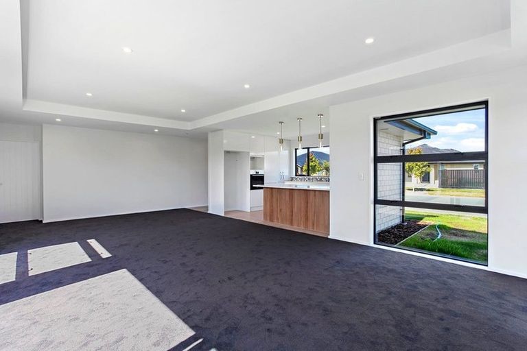 Photo of property in 3 Dobbs Street, Halswell, Christchurch, 8025