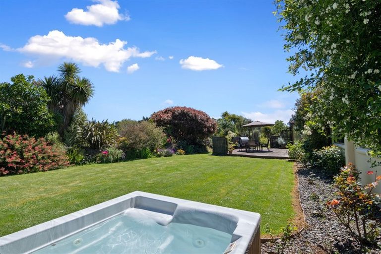 Photo of property in 185 Seaton Valley Road, Upper Moutere, 7173