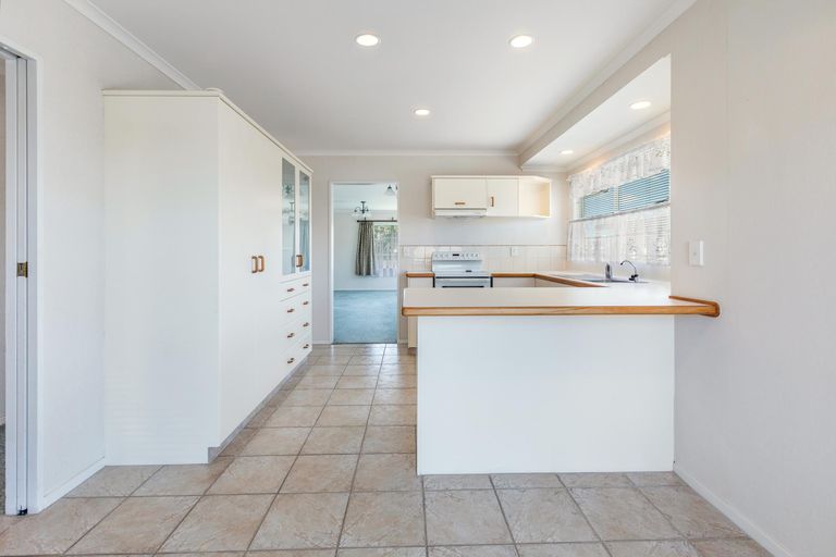 Photo of property in 107a Studholme Street, Morrinsville, 3300