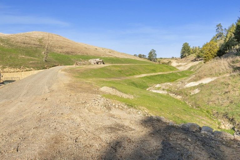 Photo of property in 141a Eighty Eight Valley Road, Wakefield, 7095