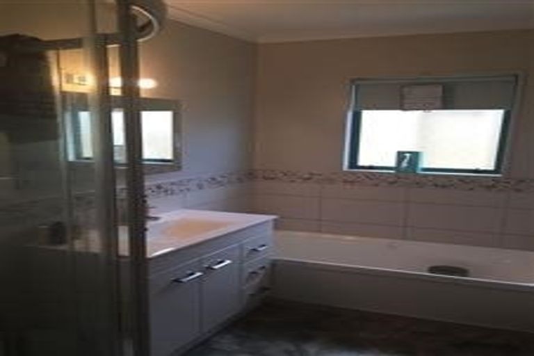 Photo of property in 7c Macville Road, Mount Maunganui, 3116