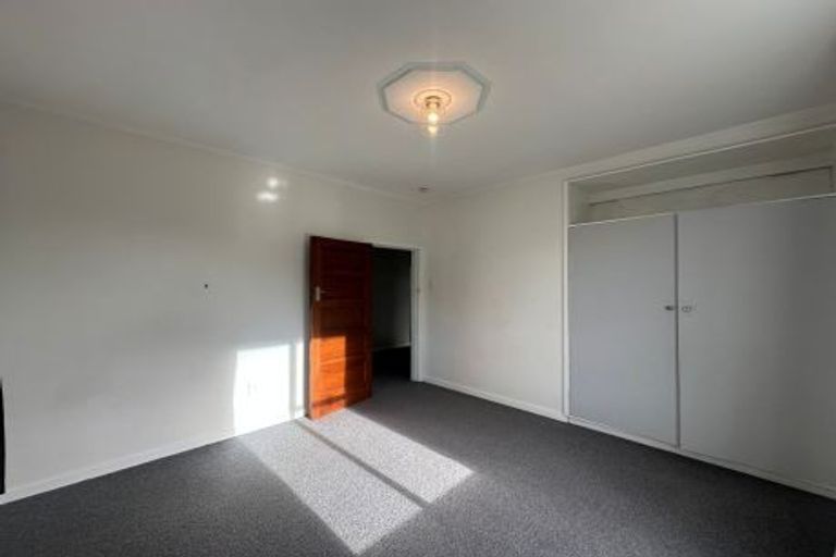 Photo of property in 64 O'hara Street, Appleby, Invercargill, 9812