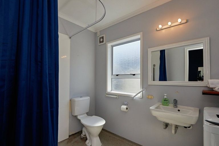 Photo of property in 166a Beach Road, Kaikoura, 7300