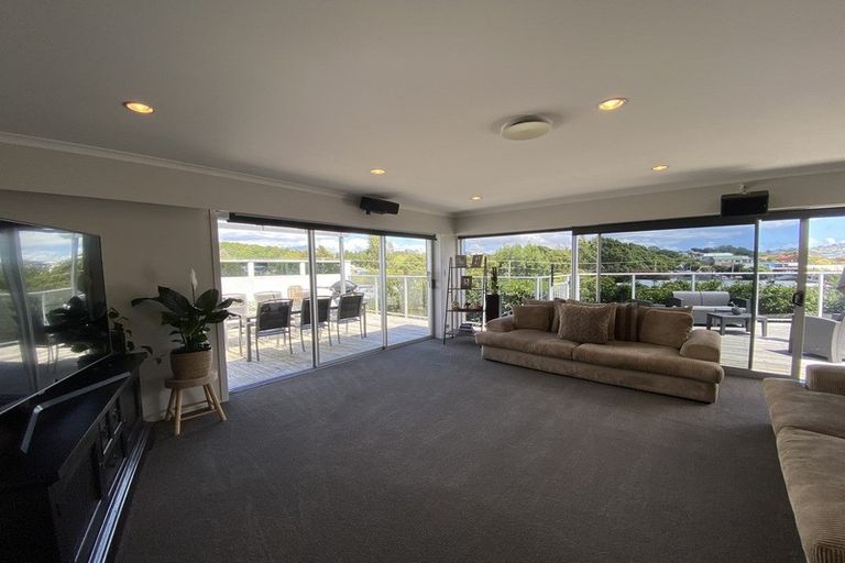 Photo of property in 21a Birdwood Avenue, Moturoa, New Plymouth, 4310