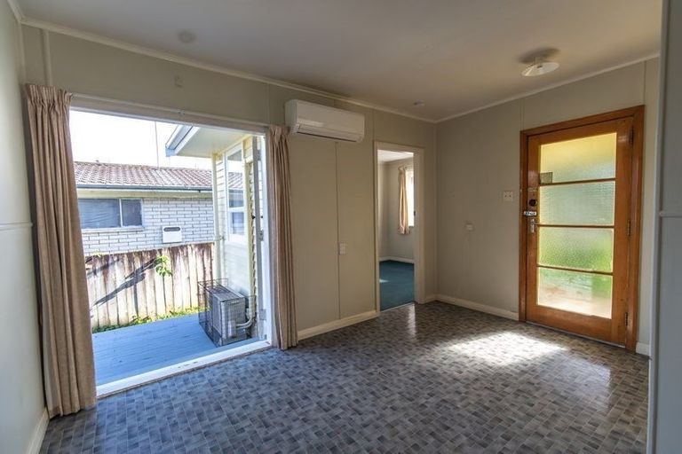 Photo of property in 23 Whitmore Street, Kihikihi, Te Awamutu, 3800