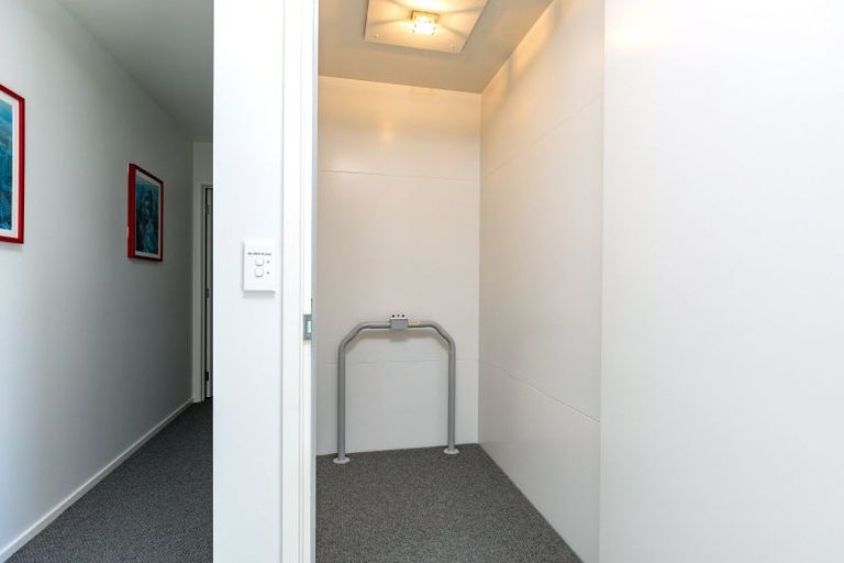 Photo of property in 7 Golf View Close, Fairhall, Blenheim, 7272