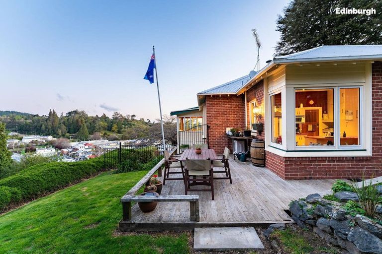 Photo of property in 56 Gladstone Road, Dalmore, Dunedin, 9010