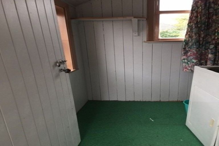 Photo of property in 8 Ashby Place, Bryndwr, Christchurch, 8052