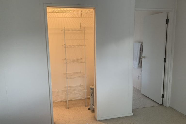 Photo of property in 20 Maurice Borich Place, Henderson, Auckland, 0610