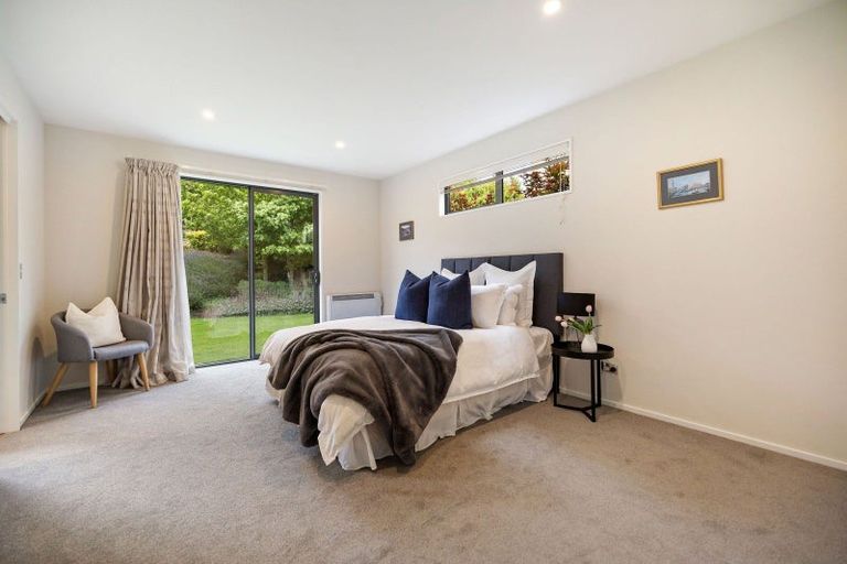 Photo of property in 44 Springbank Grove, Lower Shotover, Queenstown, 9371