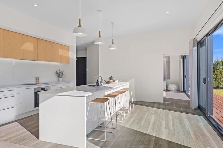 Photo of property in 678 Springston Rolleston Road, Rolleston, 7615